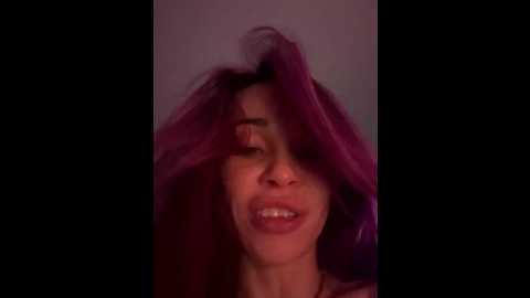 vip17coupledream @ bongacams on 20251122