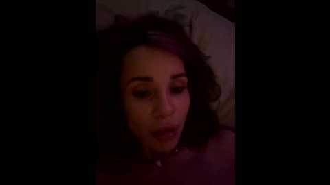 vip17coupledream @ bongacams on 20251122