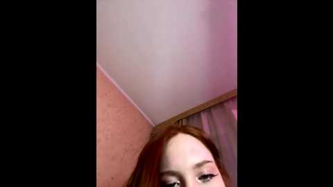 xunybany @ bongacams on 20251122