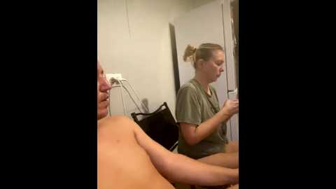 xyligana @ bongacams on 20251122