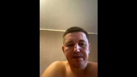 xyligana @ bongacams on 20251122