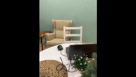 yugovi @ bongacams on 20251122