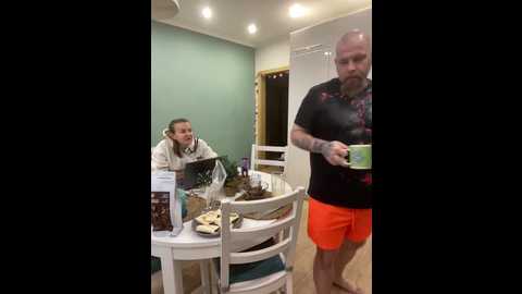 yugovi @ bongacams on 20251122