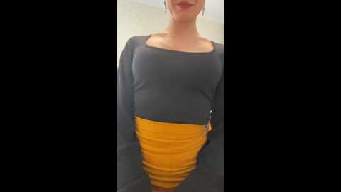 yugovi @ bongacams on 20251122