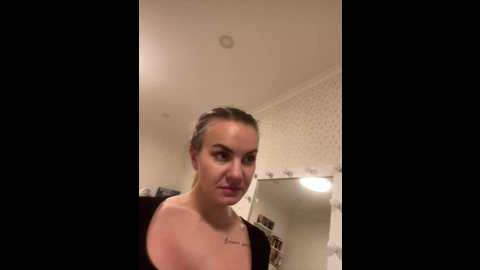 yugovi @ bongacams on 20251122