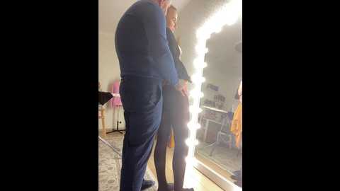 yugovi @ bongacams on 20251122