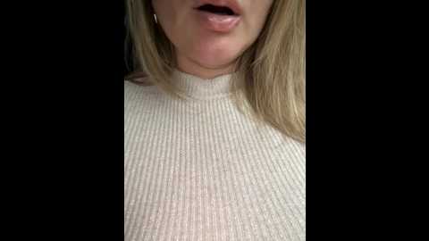 yuliyalasker @ bongacams on 20251122