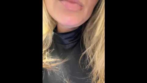 yuliyalasker @ bongacams on 20251122