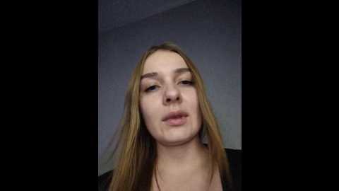 zaykamila @ bongacams on 20251122