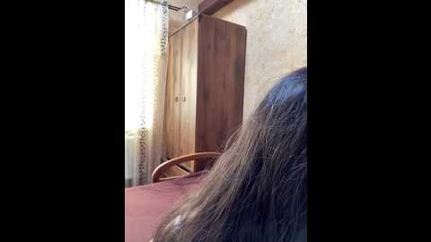 3hotandyoung3 @ bongacams on 20251123