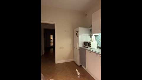 __sativa__ @ bongacams on 20251123