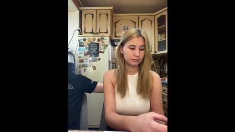 _breid_1 @ bongacams on 20251123