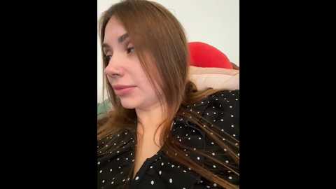 _leiaproseccina_ @ bongacams on 20251123