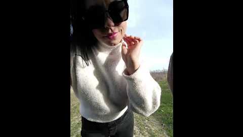 _pypsiki_ @ bongacams on 20251123