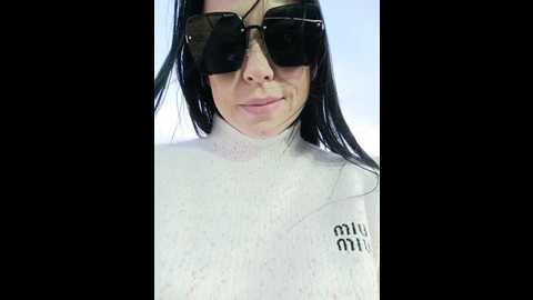 _pypsiki_ @ bongacams on 20251123