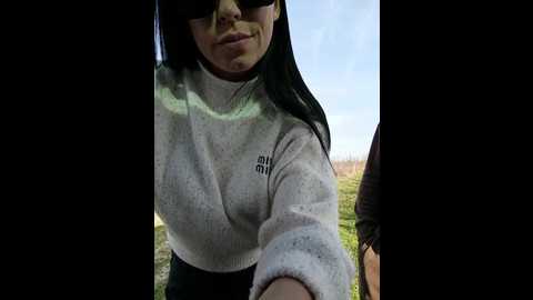 _pypsiki_ @ bongacams on 20251123