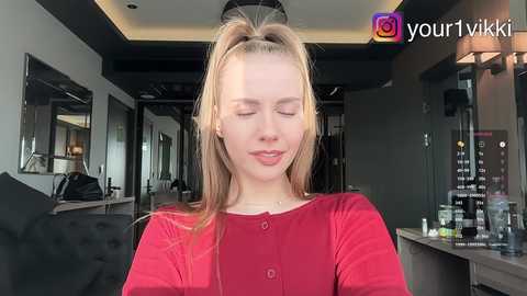 _vikkil0vescheese_ @ bongacams on 20251123