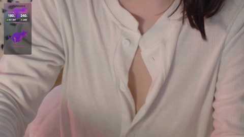 _your_michelle_ @ bongacams on 20251123