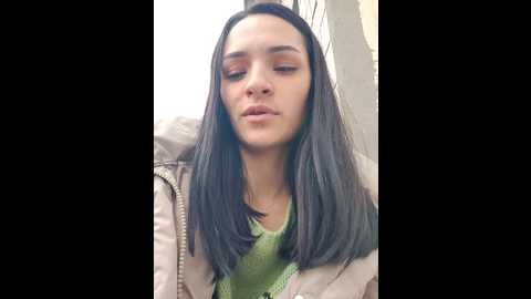 adelina_libby @ bongacams on 20251123