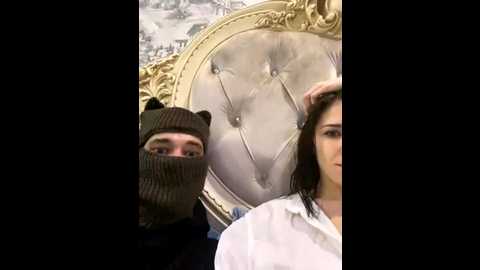 alicekiss0012 @ bongacams on 20251123