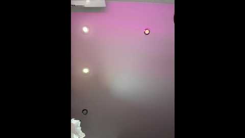 alinakukla787 @ bongacams on 20251123