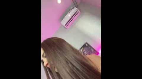 alinakukla787 @ bongacams on 20251123