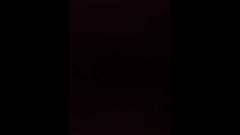 anastasia0000 @ bongacams on 20251123