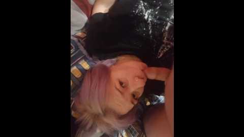 andrei2409199 @ bongacams on 20251123