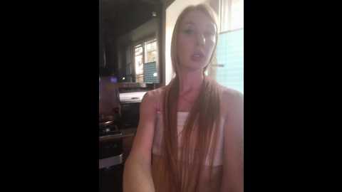 annamaks12 @ bongacams on 20251123