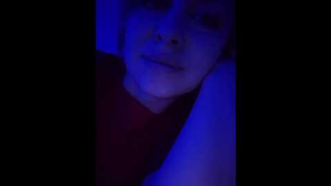 chelsi16 @ bongacams on 20251123