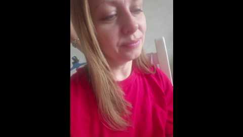 chelsi16 @ bongacams on 20251123