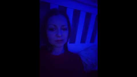 chelsi16 @ bongacams on 20251123