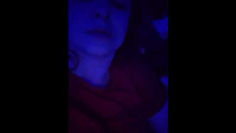 chelsi16 @ bongacams on 20251123