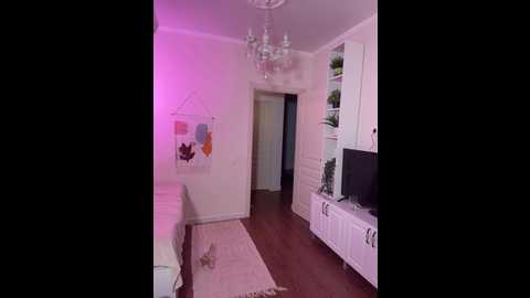 crazyanna9 @ bongacams on 20251123