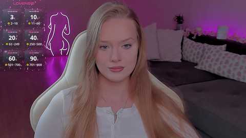 cristalwilliams @ bongacams on 20251123