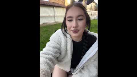 curvywoman_ @ bongacams on 20251123