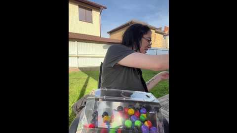 curvywoman_ @ bongacams on 20251123