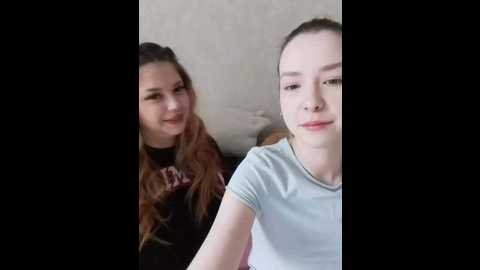 cutesmiles @ bongacams on 20251123