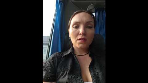 divora @ bongacams on 20251123