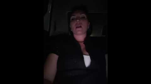 divora @ bongacams on 20251123