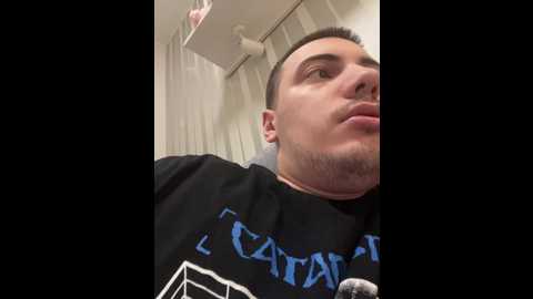 dream022 @ bongacams on 20251123