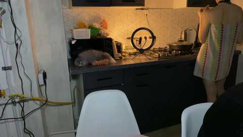 dvabomja @ bongacams on 20251123