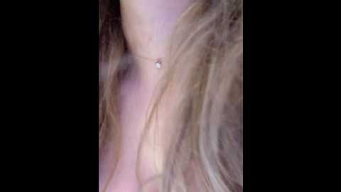 ellidi @ bongacams on 20251123