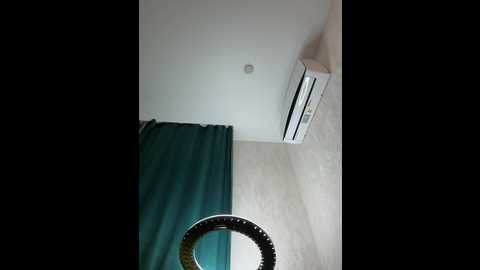 ellidi @ bongacams on 20251123