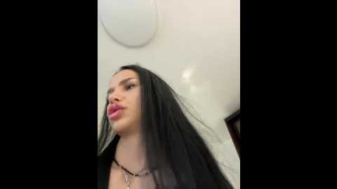 evadesire @ bongacams on 20251123