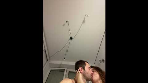 evamaks @ bongacams on 20251123