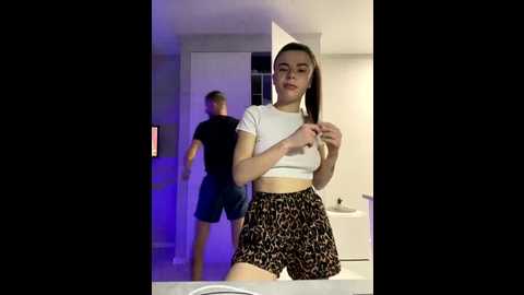 gummy_bears @ bongacams on 20251123