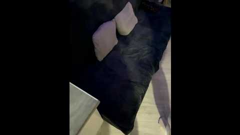 gummy_bears @ bongacams on 20251123