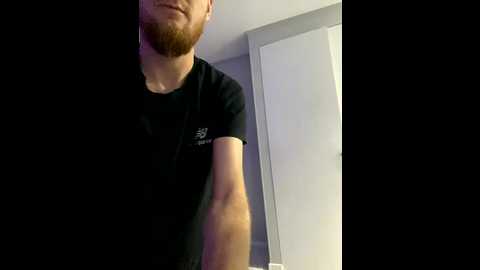 gummy_bears @ bongacams on 20251123