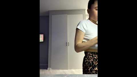 gummy_bears @ bongacams on 20251123